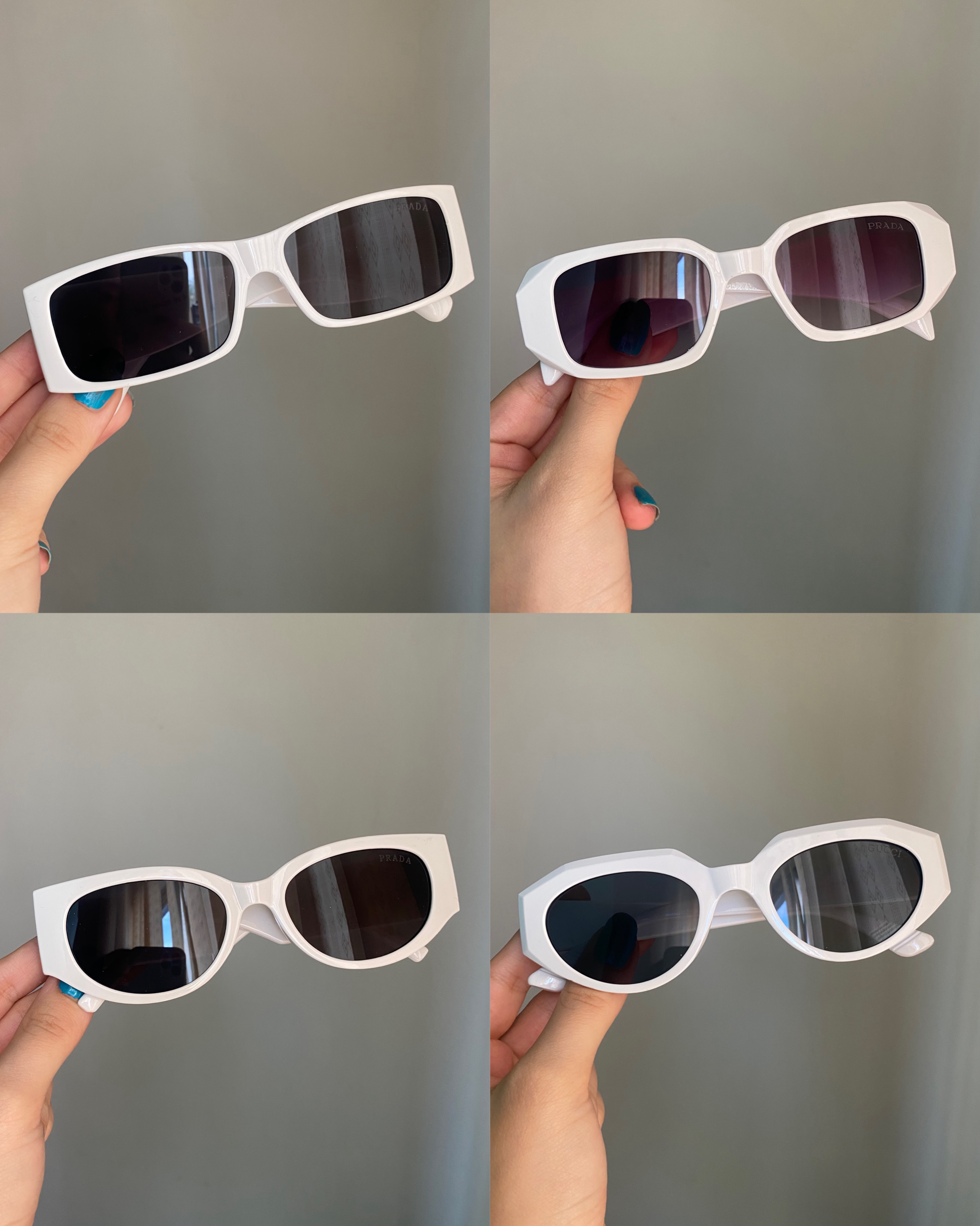 VR Glasses
